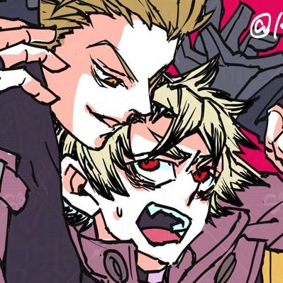 ケイ (@kei_storage) / X