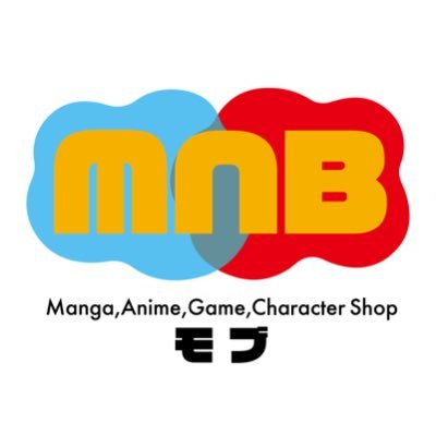 mub_okinawa's profile picture. 