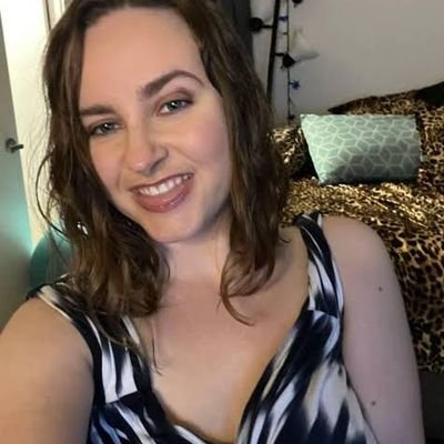mommy0queen's profile picture. I'm Salty To The Earth
