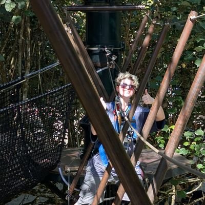 shannon_sfd's profile picture. 