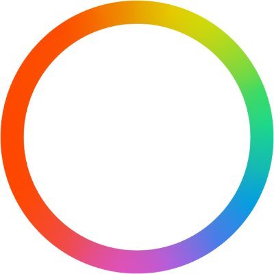 JoinSkuad's profile picture. Payoneer Workforce Management enables businesses to confidently hire, pay, and manage global teams with seamless compliance, transparent pricing, and dedicated