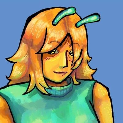 she + any pronouns
17 / artist
commissions open!
zmeya4eva on tt / pfp by @ p44el on tt :3
