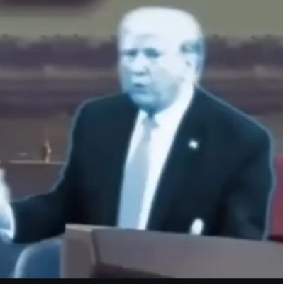 Sliv3rhand's profile picture. The old ways we're better.