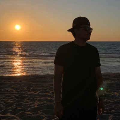 JoseLui15027649's profile picture. 