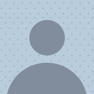 jjaaee96's profile picture. ₍ᐢɞ̴̶̷ ·̫ ɞ̴̶̷ᐢ₎