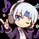tales of/puyo puyo/yugioh/gnosia || local ai (ygo vrains) yume || deeply in love with @majestyspark (the peter to my lois💜💜💜💜 || EN/Limited JP