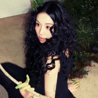 Twyla๐ญ๐ (@zerah_qu) 's Twitter Profile