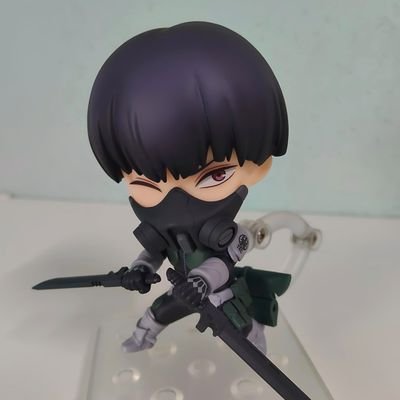 @azaChiaki0204