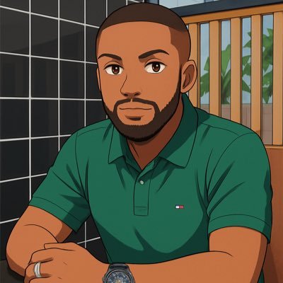 Content creator//Web3 videographer(former account suspended at 15k followers.Breaking down crypto & Web3 so you don't have to. #crypto #web3 #blockchain