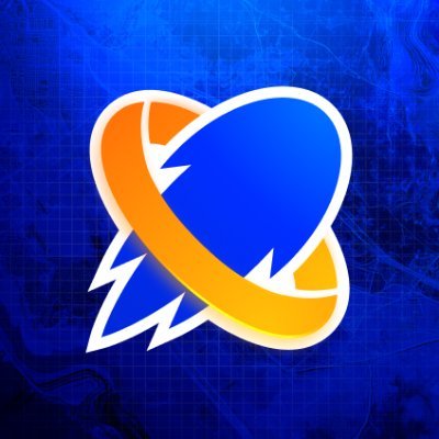 Sonic SVM is the programmable Attention Network on @Solana, bridging on-chain activity and off-chain signals to build transparent Attention Capital Markets