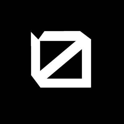 Creative Entrepreneur | Events & Hospitality Brand Designer God Designs I Simply Share the Vision 😊
