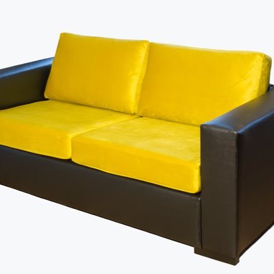 GabiAngelsTP's profile picture. Mąż jednej żony, Tata trzech synów , Przedsiębiorca.