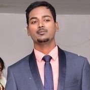 Developer | IoT | PhD @ Crescent: Assistive Tech | Mentor | Author @ Tamilnadu Today | Anna Univ | #AI #EdTech #FullStack #PhD #Crescet