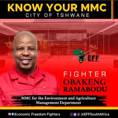 KBoti23091's profile picture. The Eff belongs to us