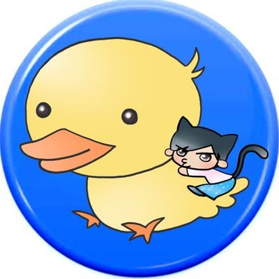 yumekitokimekiz's profile picture. 元トレ二A /ALD1 /その他ユメキを慕ってくれてる子たちが好き。

@mami3favorite 多動な掛け持ちオタク ✉️