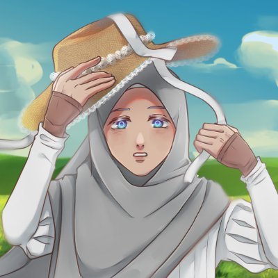 sfaayさんのプロフィール画像