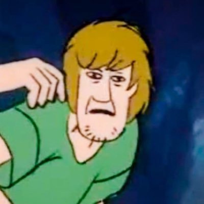 spider-man: across the spider-verse (2023) dir. joaquim dos santos, kemp powers