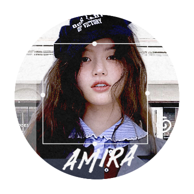 nightravish's profile picture. 2004 — ⊹ Looks like calm, feels like poetry. Amira Maheswari. A Tale by https://t.co/HX0UbCqMKD