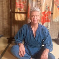 Matt_shibari (@matshibari) 's Twitter Profile