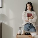 Adam Markuson - @AdamMarkus61193 - Twitter