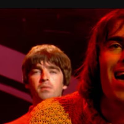 FX Artist / love movies, maths, physics, animals, oasis