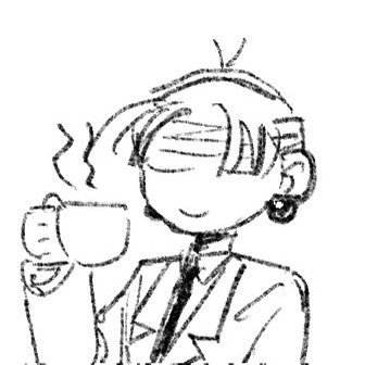 nimoziさんのプロフィール画像