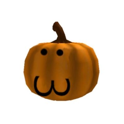 i love my boyfriend 🖤 i have a owner!! 🧁his puppy 🩷 18🐶 i luv my bfs dih in my butt :3. im a dog but i occasionally meow 😸