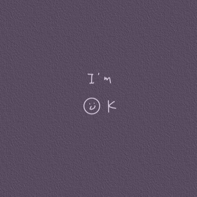 zion_tz's profile picture. 