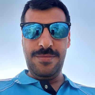 MRTYMN46's profile picture. 