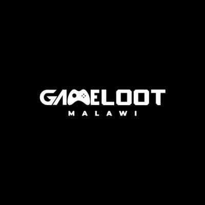 Check out our Instagram 👇 https://t.co/2rHH2ByJGz We have all gaming accessories available