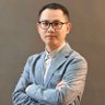 jasonyu316's profile picture. Electro physiologist in brain/spinal cord slices for pain research. Associate professor @ Zhejiang Chinese Medical University, Hangzhou, China.