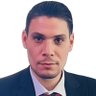 X_Ayman_Alnagar's profile picture. رئيس قسم الأبحاث والتحليلات في موقع FXREST. أشارك خبرتي في الأسواق المالية من خلال التحليل الفني، وأقدم محتوى تعليمي للمهتمين بأساسيات التداول والاستثمار.