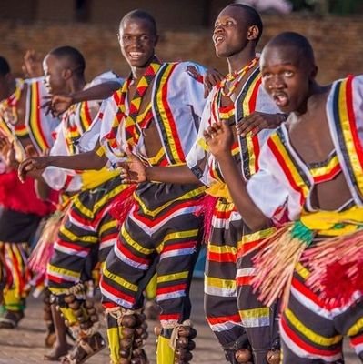 localsfirst_Ug's profile picture. Founded by @Huzaifah__K | A youth-driven movement inspiring Ugandans to love, explore & protect their heritage | Domestic tourism • Sustainability • Culture