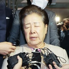 尹大統領夫妻を逮捕できた韓国
安倍首相夫妻を逮捕できなかった日本
どうして差がついたのか……慢心、環境の違い