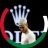 intanalwi's profile picture. #FREEPALESTINE 🇵🇸❤️🍉