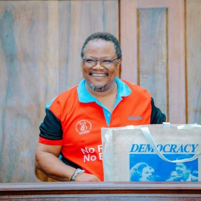 farmboys20's profile picture. shamba ni rahaaaaa