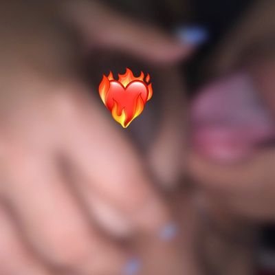 sandyMP18's profile picture. venta de dulces🍒 y donitas muy ricas,🍑 verificada , doy regalitos
🍩🍡🍭 https://t.co/ccONMaGNo8
My husband, my biggest fan💦😏
No encuentros 🚫