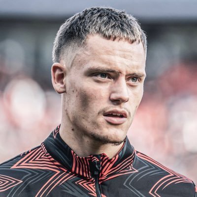 ColeColes22487's profile picture. 