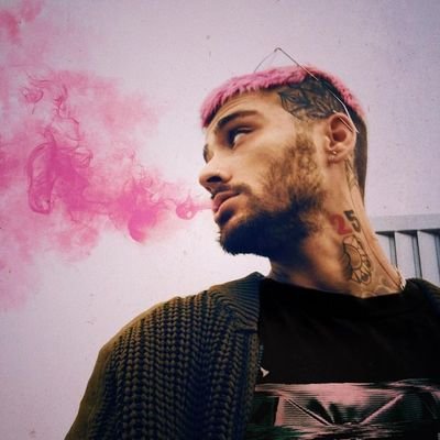 Zquad_pk's profile picture. Fan/Update Account of Zayn Malik.  ♥️🥺