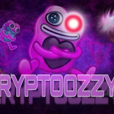 GekAsikee's profile picture. TON Mode | Influencer | CryptoSMM | https://t.co/fXx6NGVfpP - best crypto channel |
Telegram gifts holder |