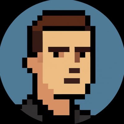 dmppvch's profile picture. Future millionaire in progress 🚀 | Join me early