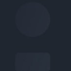 Lyonwlkr's profile picture. 