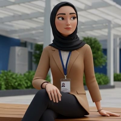 Parastooalaei's profile picture. 𝐀𝐈 𝐑𝐞𝐬𝐞𝐚𝐫𝐜𝐡𝐞𝐫🧠|
𝐃𝐚𝐭𝐚 𝐒𝐜𝐢𝐞𝐧𝐭𝐢𝐬𝐭📈|
𝐌𝐚𝐭𝐡𝐞𝐦𝐚𝐭𝐢𝐜𝐬 𝐄𝐧𝐭𝐡𝐮𝐬𝐢𝐚𝐬𝐭