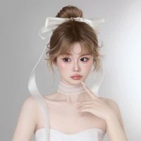 xelly (@cortcex) 's Twitter Profile