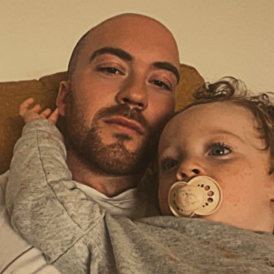 DannyM280723's profile picture. 