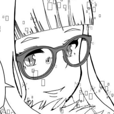 潤束　海里さんのプロフィール画像
