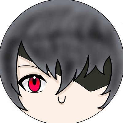 Maychanさんのプロフィール画像