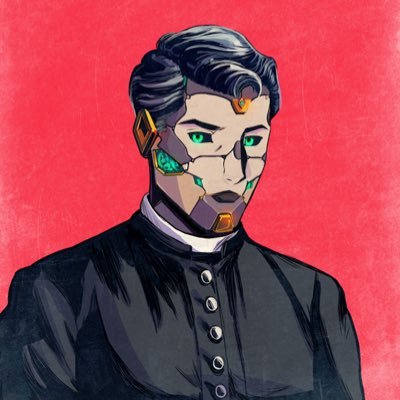 ZacSue1's profile picture. @GooseCityDAO | https://t.co/wYHhraha6g