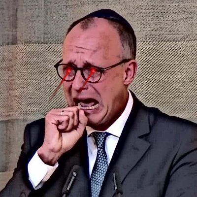 adflsdkjfaewour's profile picture. t and dog