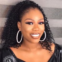 BANANA BREAD IN IBADAN (@treatsbygift_) 's Twitter Profile Photo